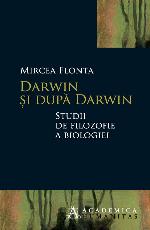 Darwin şi după Darwin