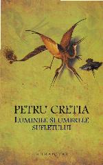 Luminile şi umbrele sufletului