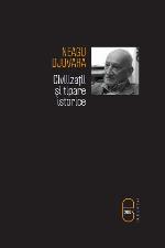 Civilizaţii şi tipare istorice