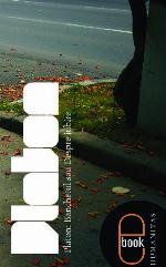 Banchetul sau Despre iubire