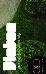 Phaidon sau Despre suflet