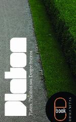 Phaidros sau Despre frumos