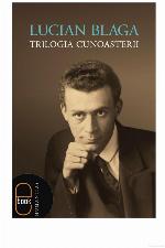 Trilogia cunoasterii