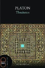 Theaitetos