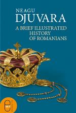 A Brief Illustrated History of Romanians