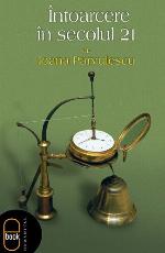Întoarcere în secolul 21