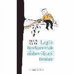 Legile fundamentale ale imbecilităţii umane