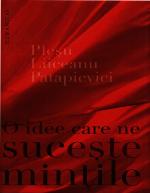 O idee care ne suceşte minţile