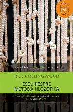 Eseu despre metoda filozofică