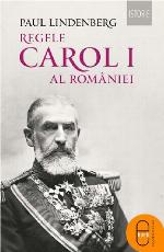 Regele Carol I al României