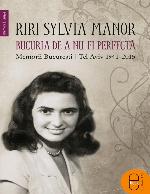 Bucuria de a nu fi perfectă