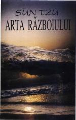 Arta războiului
