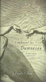 Limbajul lui Dumnezeu