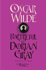 Portretul lui Dorian Gray
