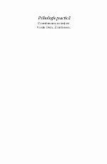 Cand apare copilul. O psihanalista da sfaturi parintilor