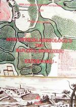 Descoperiri arheologice din banatul românesc : repertoriu.