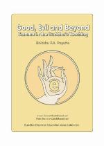 Good, Evil, and Beyond