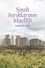 Sinek Isırıklarının Müellifi