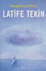 Sevgili Arsız Ölüm