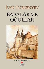 Babalar ve Oğullar