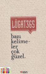 Lûgat 365 - Bazı Kelimeler Çok Güzel