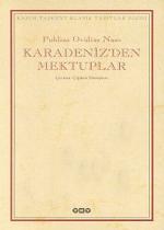 Karadeniz'den Mektuplar