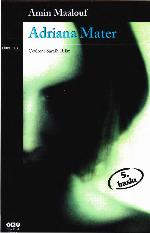 Adriana Mater