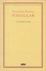 Masallar