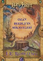 Ozan Beedle'ın Hikayeleri