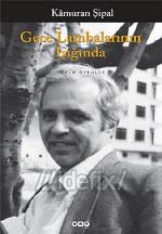 Gece Lambalarının Işığında