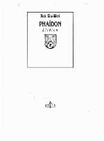 Phaidon