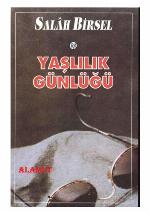 Yaşlılık Günlüğü