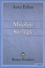 Mitoloji Sözlüğü