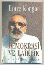 Demokrasi ve Laiklik