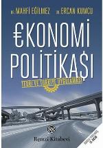 Ekonomi Politikası