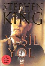 Yeşil Yol