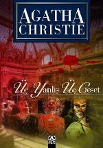 Üç Yanlış Üç Ceset