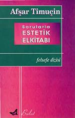Sorularla Estetik El Kitabı