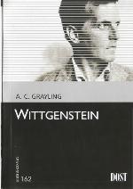 Wittgenstein