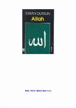 Allah