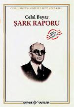 Şark Raporu