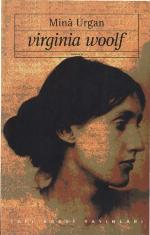 Virginia Woolf