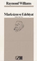 Marksizm ve Edebiyat