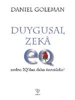 Duygusal Zeka-Neden IQ'dan Daha Önemli