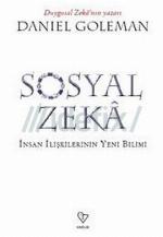 Sosyal Zeka