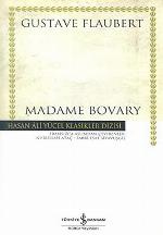 Madame Bovary
