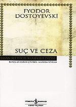 Suç ve Ceza