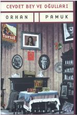 Cevdet Bey ve Oğulları