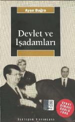 Devlet ve İşadamları