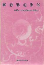 Yolları Çatallanan Bahçe